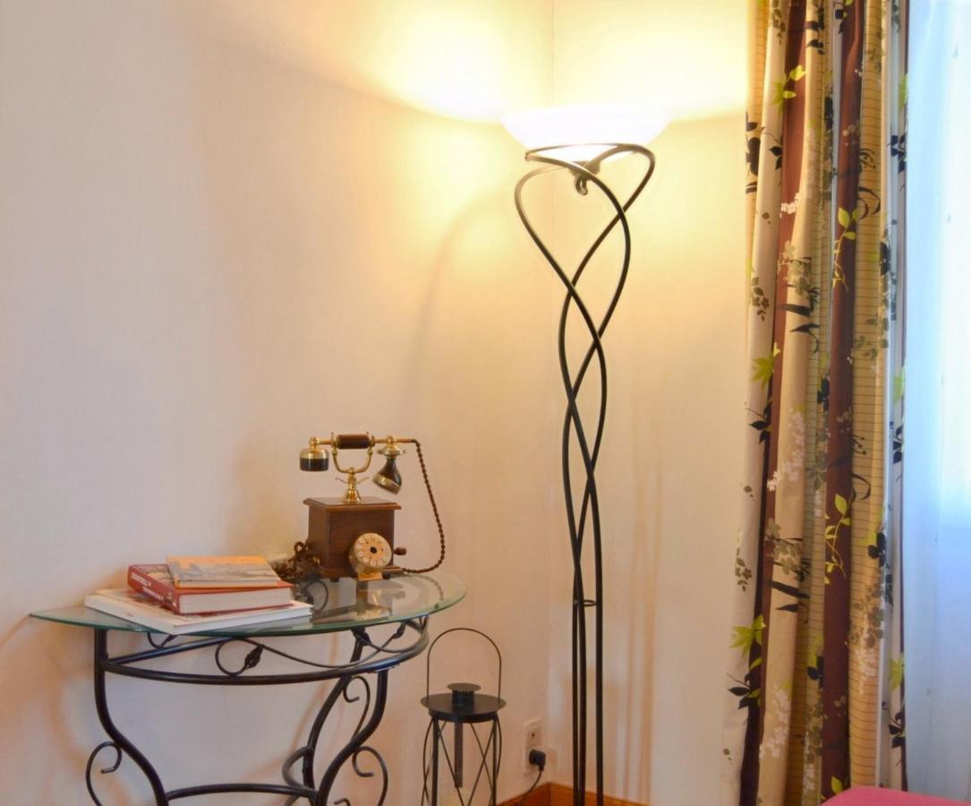 Apartmán Comme Chez Mamie Albi - Terrasse - Proche Centre Exteriér fotografie