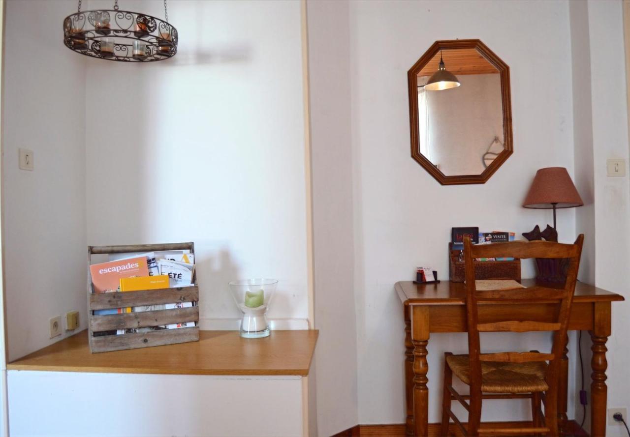 Apartmán Comme Chez Mamie Albi - Terrasse - Proche Centre Exteriér fotografie