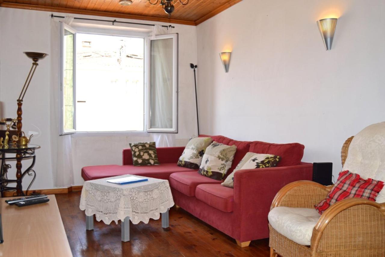 Apartmán Comme Chez Mamie Albi - Terrasse - Proche Centre Exteriér fotografie